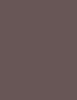 Produktbild Dior Diorshow (001 Universal Brown)