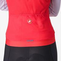 Actual product image Castelli Espresso W Vest (XS)