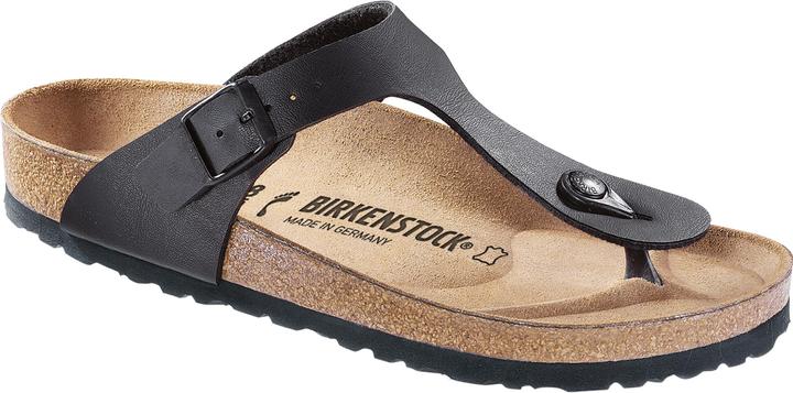 Birkenstock Zehentrenner (37)