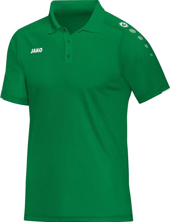 Produktbild JAKO Polo Classico (4XL)