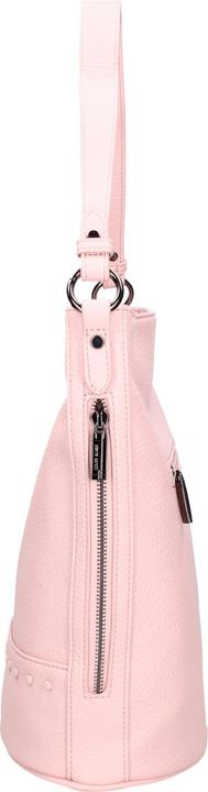 Produktbild Pierre Cardin 2694-Ch03