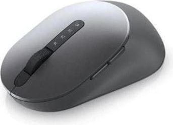 Image du produit Dell Souris sans fil multi-appareils - MS5320W (Filaire)