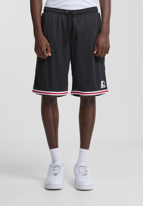 Produktbild Starter Mesh Sport Short - 170385 (XL)