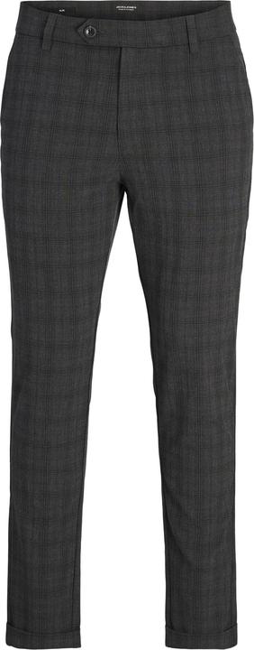 Produktbild Jack & Jones Slim Fit Chino Hose Chino Hose (27)