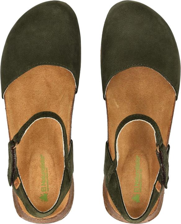 Produktbild El Naturalista Sandalen (41)