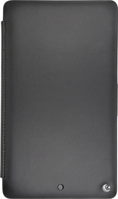 Actual product image Noreve Leather case (Asus Google Nexus 7 v2)