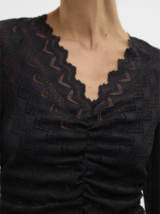 Produktbild Vero Moda VMBANG Top Top (XS)