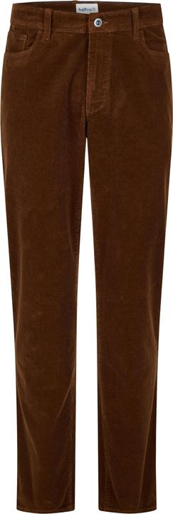 Hattric 5-Pocket Hunter Soft Cord
