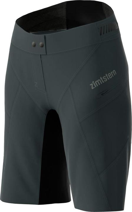 Actual product image Zimtstern Startrackz Evo SL bike shorts (S)