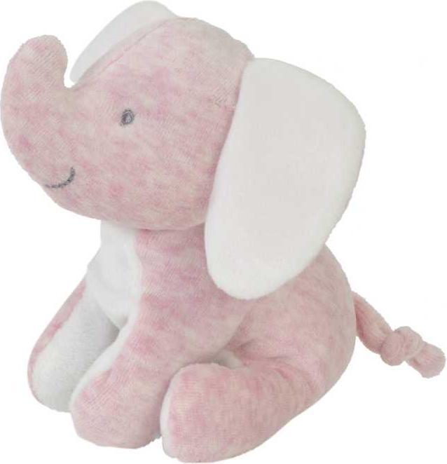 Eléphant (20 cm)