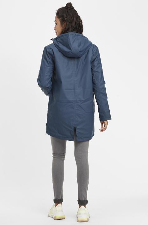 Produktbild Oxmo OXJanina 21900053ME (XS)