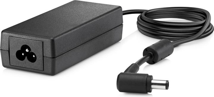 Immagine prodotto HP Alimentatore esterno da 65 Watt (CH) (65 W)