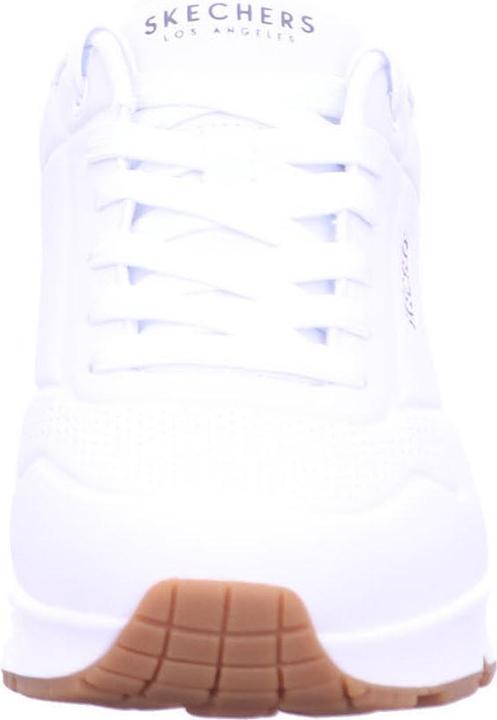 Actual product image Skechers Lace-up shoes (47.5)