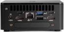 Actual product image ASUS RNUC12WSHI500000I BB i5-1240P (Intel Core i5-1240P)