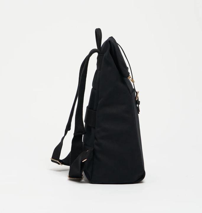 Produktbild Souleway Foldtop L (23 l)