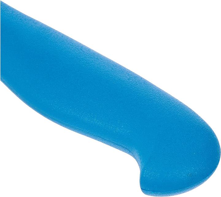 Produktbild Arcos Hair Design 296723 Serie 2900 - Hackmesser (20 cm)