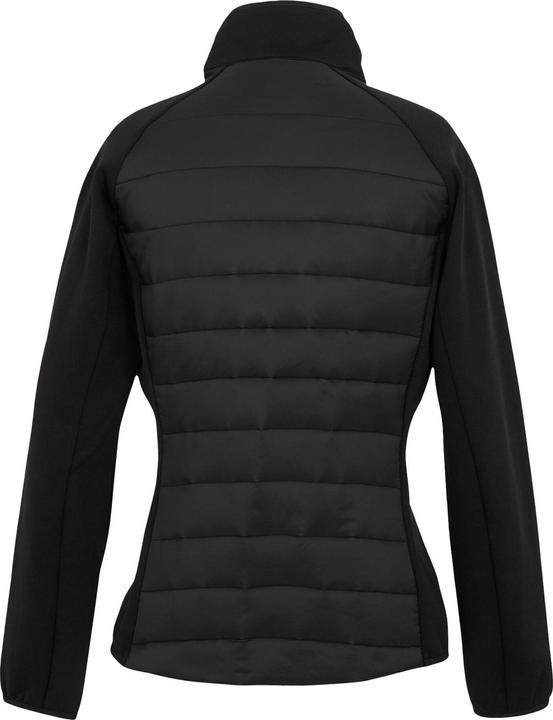Produktbild Regatta Clumber V Hybridjacke (38 D)