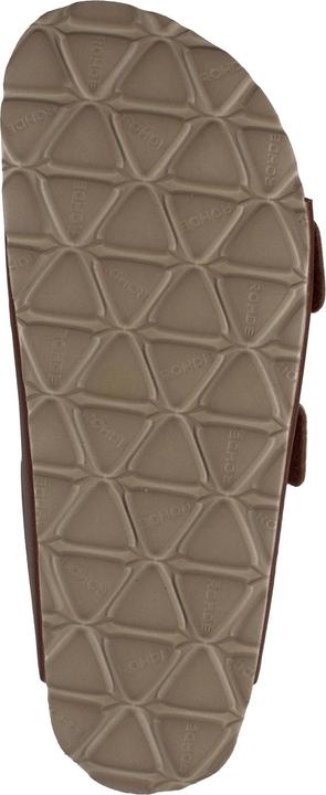 Actual product image Rohde Sunnys N12 - 12832 (40)