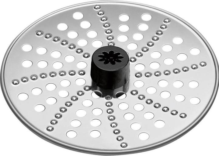 Immagine prodotto Proficook km 1063 (1200 W)