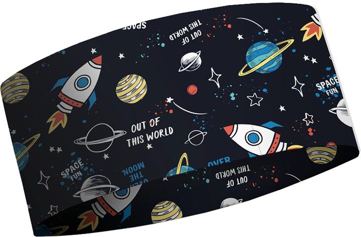 Image du produit Matt Bandeau Coolmax pour enfants