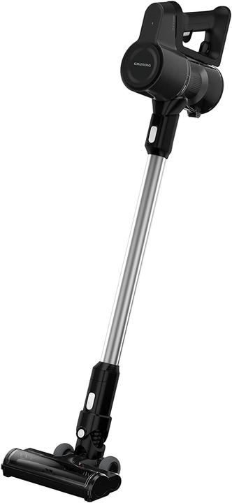 Actual product image Grundig VCP 4230
