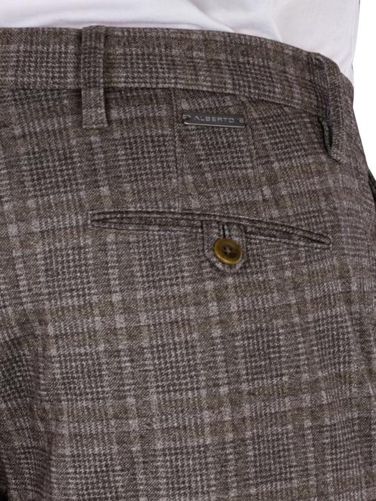 Actual product image Alberto 10020407 (W38/L30)