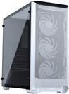 Produktbild Phanteks Eclipse P400A (ATX, mATX, Mini-ITX)