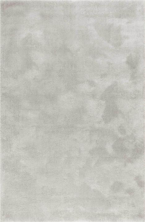 Produktbild Esprit #relaxx (80 x 150 cm)