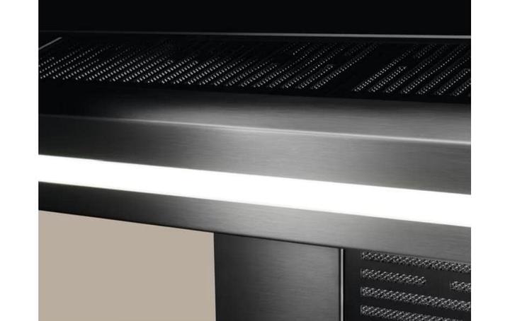 Immagine prodotto Electrolux WOSL9063CN (Cappuccio)