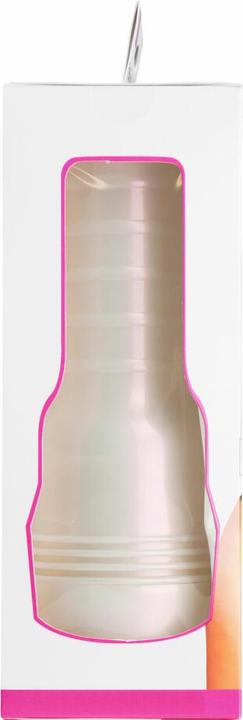 Produktbild Fleshlight Angela White