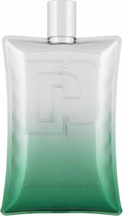 Actual product image Paco Rabanne Pacollection Dangerous Me (Eau de parfum, 62 ml)