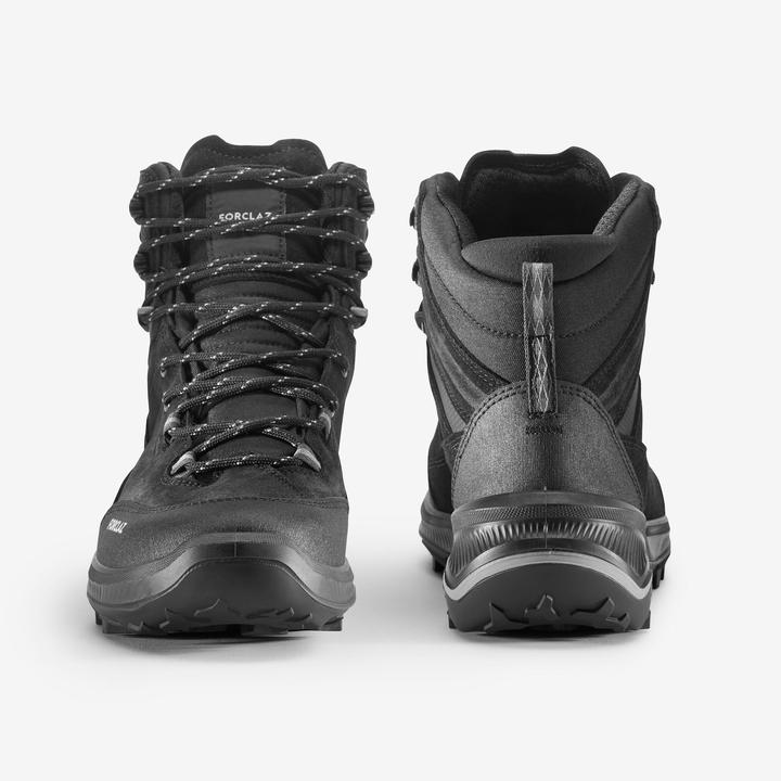 Actual product image Simond CH MT100 (47)