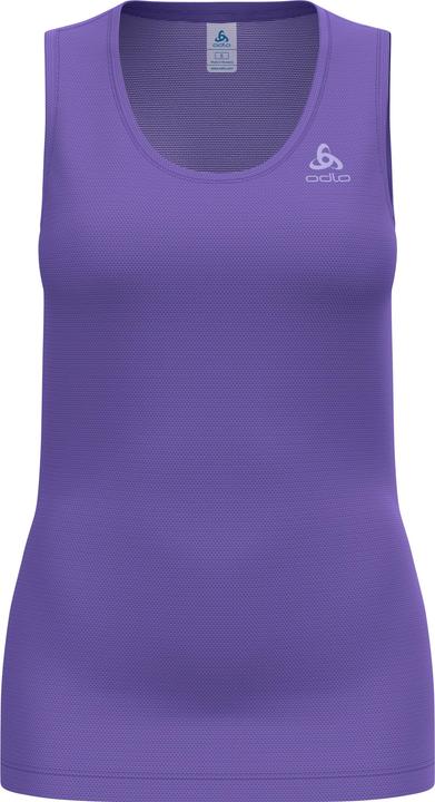Actual product image Odlo Active F-Dry Light (L)