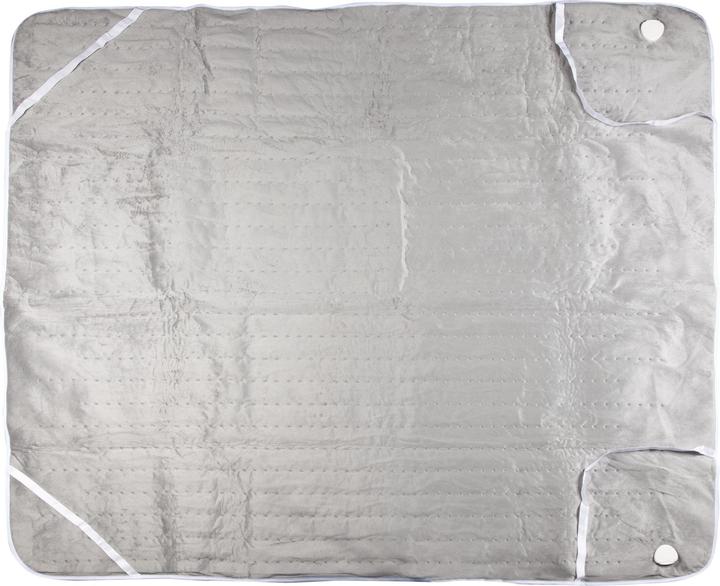 Immagine prodotto Domo DO642ED (160 x 140 cm)