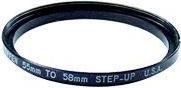 Image du produit Tiffen 55-58mm STEP-UP RING