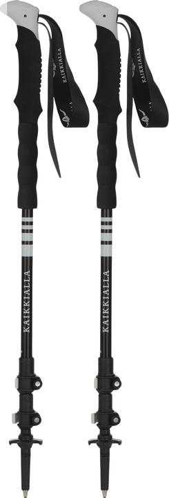 Actual product image Kaikkialla Pulsa 3 (135 cm)