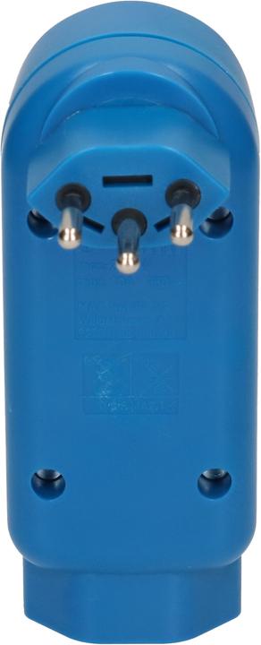 Image du produit Max Hauri maxADAPT rotatif (Type 13, 3 x)