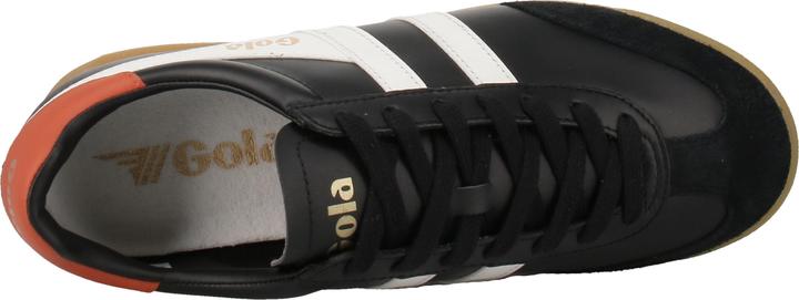 Image du produit Gola Torpedo (43)