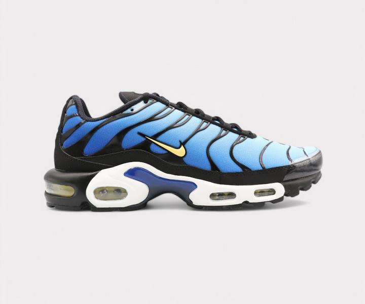 Produktbild Nike Air Max Plus OG (47.5)