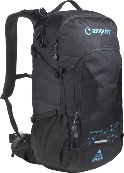 Image du produit Amplifi E-Track 23 (23 l)