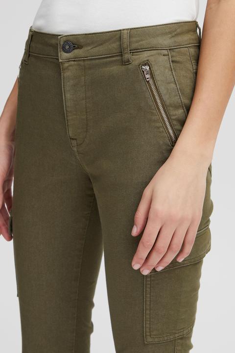 Immagine prodotto Pulz Jeans PZROSITA HW Pocket PA - 50207391 (40)