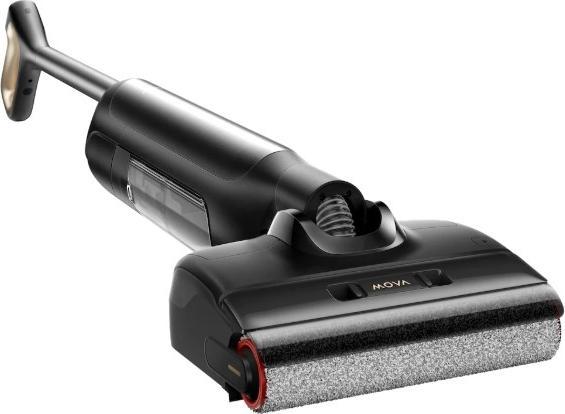 Image du produit Mova M10 cordless mop upright vacuum cleaner