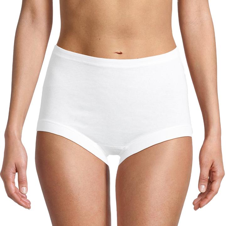 Immagine prodotto Speidel Confezione da 3 slip Nelly (40, L, confezione da 3)