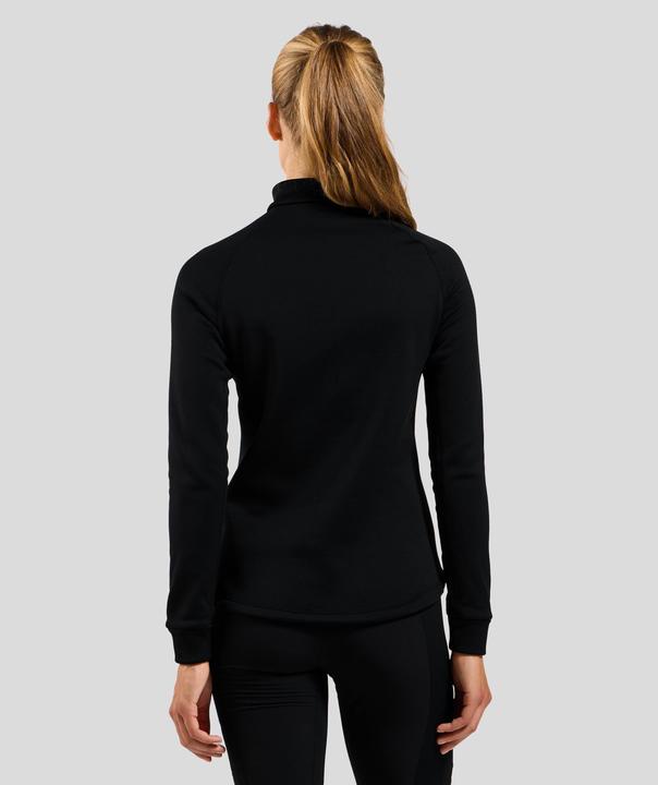 Actual product image Odlo Berra (XXL)
