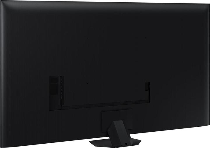 Immagine prodotto Samsung QE98T 98IN UHD 450CD 16/7 (3840 x 2160 pixel, 98")
