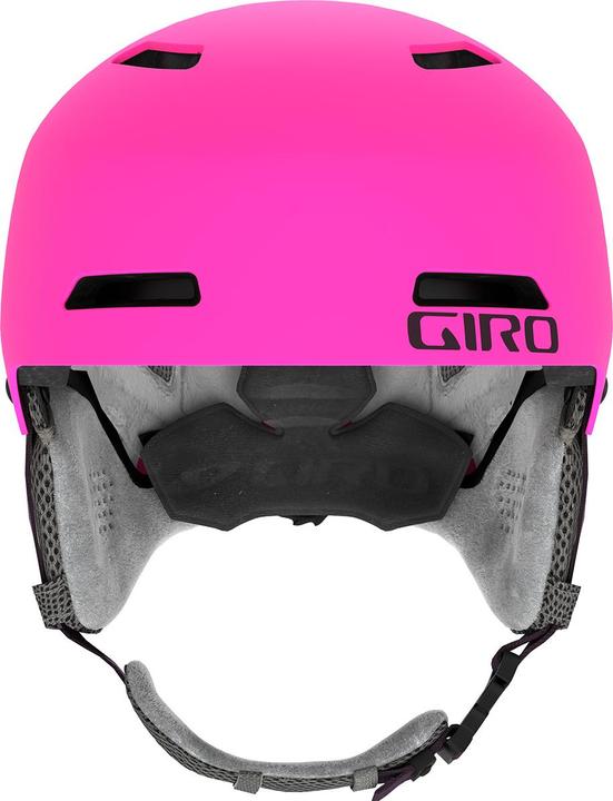 Produktbild Giro Crüe Fs (55.5 - 59 cm, M)