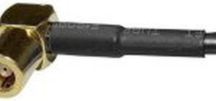 Produktbild Caliber ANT741
