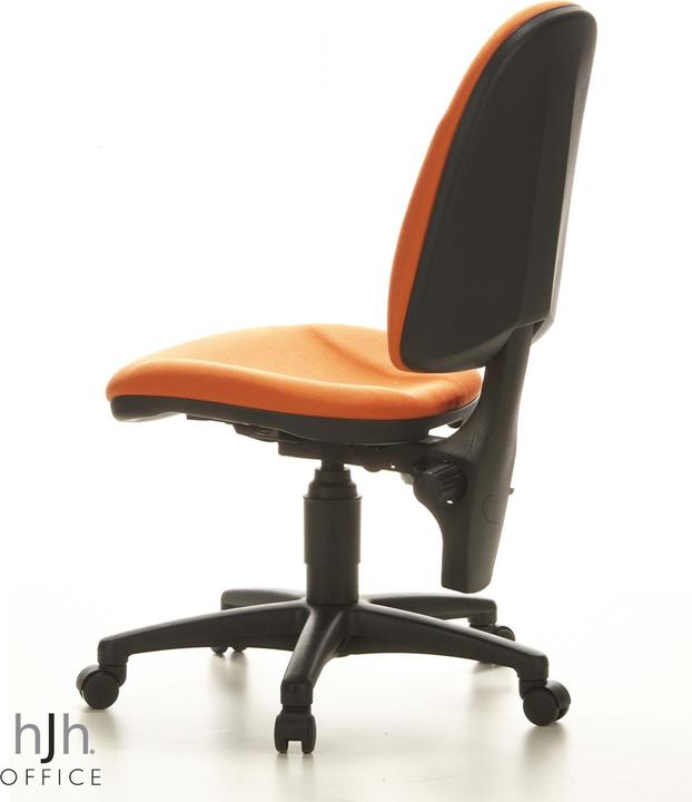 Produktbild Topstar Point 20