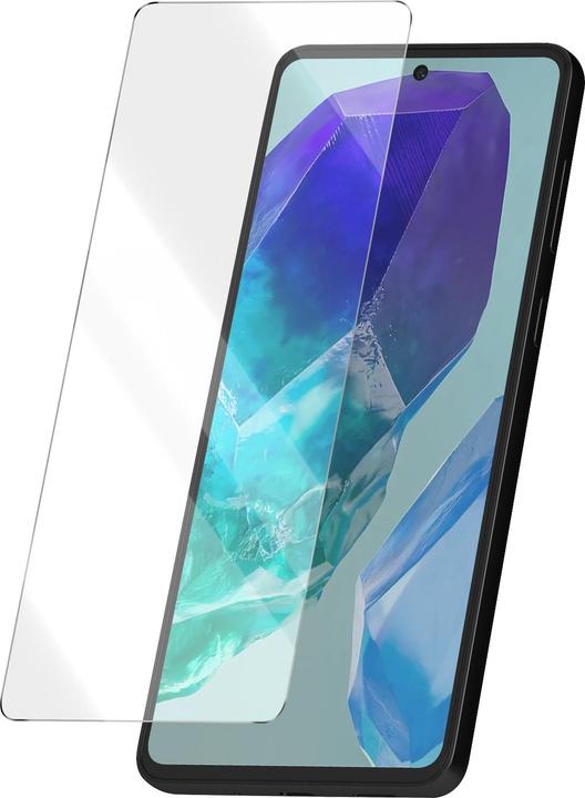 Produktbild Avizar ClearShield Folie (1 Stück, Samsung Galaxy A55)