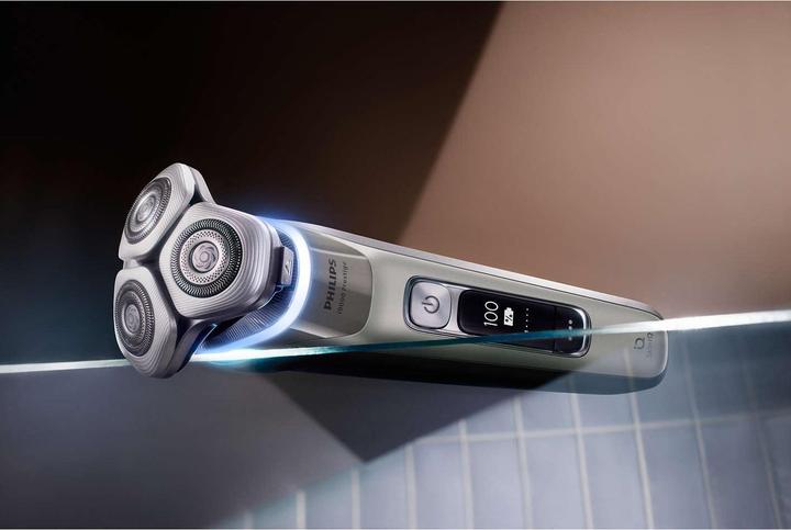 Produktbild Philips Series i9000 Prestige
